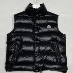 希少モデル　モンクレール　KOSTEMBERG GILET ダウンベスト 楽天市場】モンクレール MONCLER KOSTEMBERG GILET ナイロン ジップ