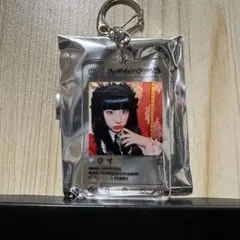 Kep1er JAPAN CONCERT 2024 トレカケース - メルカリ