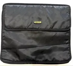 専用出品 リモワ革製パスポートケース - メルカリ