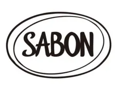 ジャスミン様専用