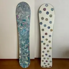 2025年最新】ROSSIGNOL スノーボード ボードの人気アイテム