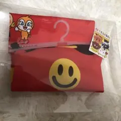 Item thumbnail for item 61f4913e-ca76-492f-8cc7-1465beb32dc2