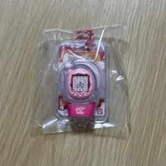 おかしなたまごボーロっち3 パッケージチャーム付たまごっち