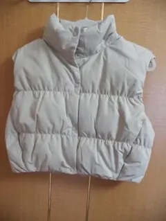 Item thumbnail for item c1d7dd67-a91b-4b51-81d6-36b84fac5e08