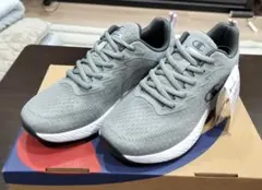 Champion スニーカー S11740/050 24.0　定価9900円新品のサムネイル