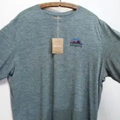 Item thumbnail for item f86e00b1-99f6-4080-a535-b63bfdb67003