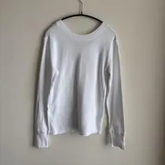 FTRE カットソーのサムネイル