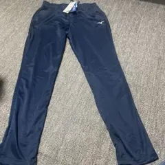 Item thumbnail for item 418dbd3b-74f7-415a-81d3-24bba7547797