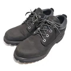 2025年最新】ティンバーランド basic oxの人気アイテム - メルカリ