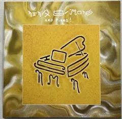 ★超希少！メルカリ初のMONO盤！ 【USオリジ/虹色帯ラベル】ニーナ・シモン ☆超希少！メルカリ初のMONO盤！ 【USオリジ/虹色帯ラベル