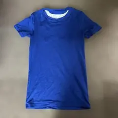 Item thumbnail for item c66b3d20-3876-4fd6-8205-74fc7b953298