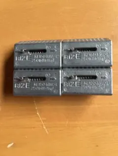 Item thumbnail for item 99b95ec1-b439-4747-9305-07985a9ac1b7