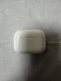 AirPods Pro第二世代　充電ケース USB-Cポート付き