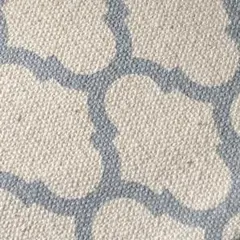 M様専用 美品 familiar 赤 ワンピース 90