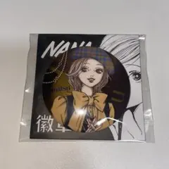 2026年最新】nana_コラボカフェの人気アイテム - メルカリ