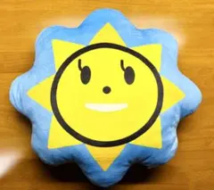 コナクレ Beatmania IIDX 灼熱くん クッション