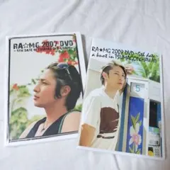 玉木広サイン入り、Tシャツ 2026年最新】玉木宏の人気アイテム - メルカリ