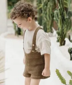 2025年最新】daughter&sonの人気アイテム - メルカリ