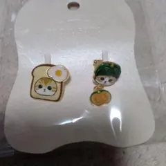 Item thumbnail for item 3d9722ef-3c66-42c7-8573-279f71b4ebf9