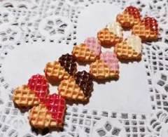 Riiko★様 リクエスト 3点 まとめ商品