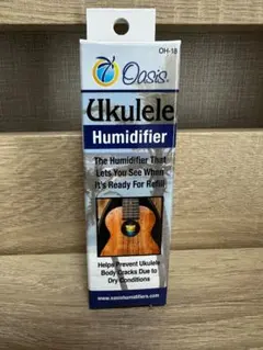 Item thumbnail for item 0148f6f0-6003-441a-a6a2-56fa6535808d