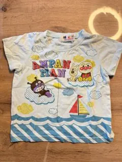 chie様 リクエスト 2点 まとめ商品