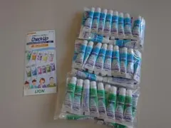 ミルフィーユ様 リクエスト 2点 まとめ商品