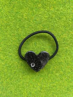 Item thumbnail for item f88cc2b4-3804-453f-be81-24ebcaa0a000