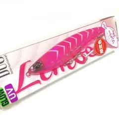 Item thumbnail for item a823bd56-bfd4-4a37-9771-e9e4bde8a5b9