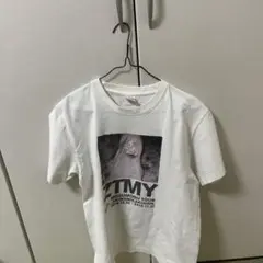ACAちゃん毛布T　希少XXXLサイズ ACAちゃん毛布T希少XXXLサイズ