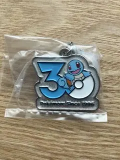 なつづき様 リクエスト 2点 まとめ商品