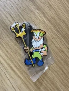 ノアヒロ様 リクエスト 2点 まとめ商品