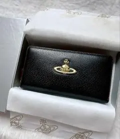 【新品♡早い者勝ち】Vivienne Westwood 長財布