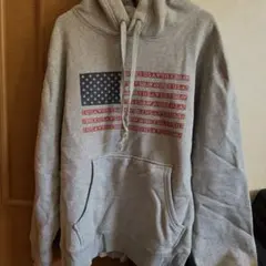 avirex トレーナー