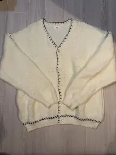 ボイル様 リクエスト 2点 まとめ商品