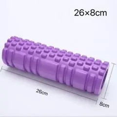 Item thumbnail for item 20be4cf4-e4de-48de-b15c-4198338c7922