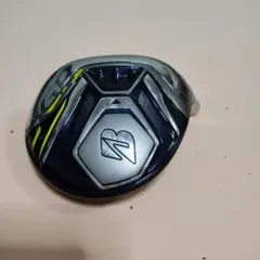 2026年最新】jgr 3wの人気アイテム - メルカリ