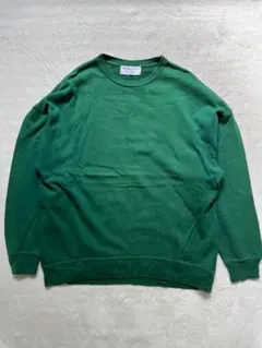 ジャーナルスタンダードレリューム