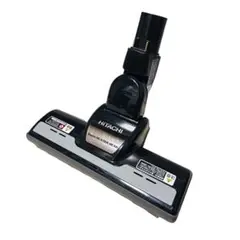 ✨純正品✨HITACHI 日立 掃除機 ヘッド 回転ブラシ  D-AP32 2025年最新】日立 掃除機 ヘッド d-ap32の人気アイテム - メルカリ