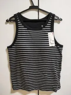 Item thumbnail for item 44698512-ccbf-4a5e-978d-4c4c5db43af9