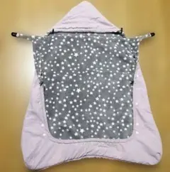 抱っこ紐 抱っこひも