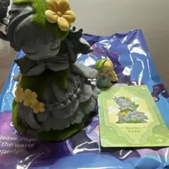 2025年最新】Mian フィギュアの人気アイテム - メルカリ