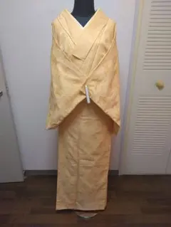 Item thumbnail for item 4643468d-8b67-4c04-9e79-b868649e0f9e