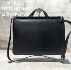 2026年最新】y'saccs pour hommeの人気アイテム - メルカリ