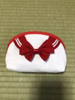 Item thumbnail for item 3509ad24-7107-4e16-9b30-0727120e2474