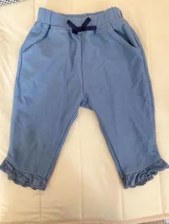 Item thumbnail for item 031bb5db-c66c-4644-a027-a862eb3d32a8