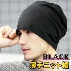 Item thumbnail for item beeb9b68-2954-4ad6-82db-59b4edf3a193