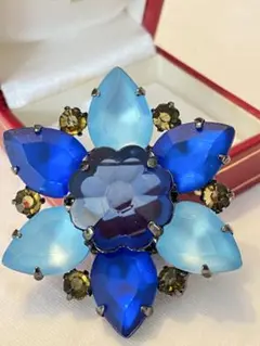 わかな様 リクエスト 2点 まとめ商品