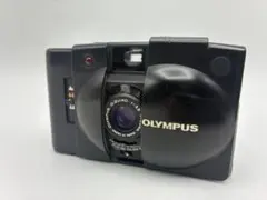 2026年最新】olympus xa2の人気アイテム - メルカリ