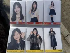 2026年最新】柴田柚菜 生写真の人気アイテム - メルカリ